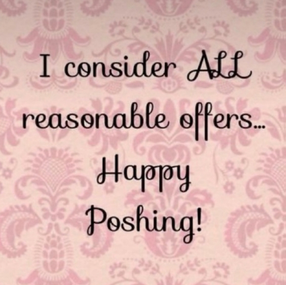 ❗ SOLD ❗ NWT DTLA HOODIE - Picture 5 of 5